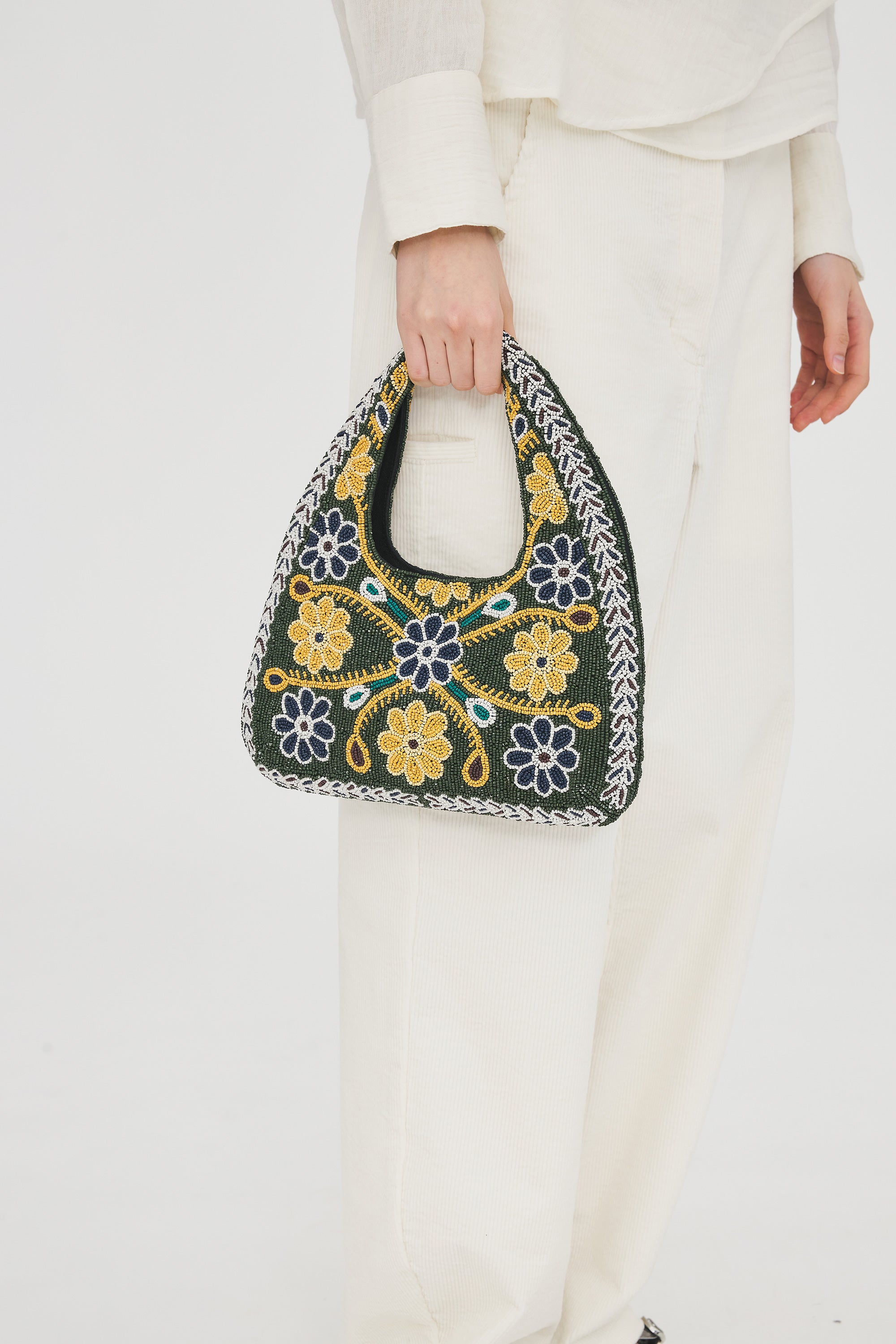 Sac Omani