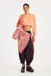 Foulard Tajara