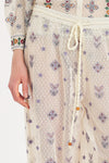 Pantalone saouel Danae