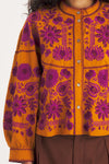 Big Blouse Matias