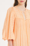 Bandini maxi dress