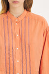 Blouse Angela