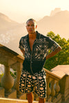 Shirt Milos