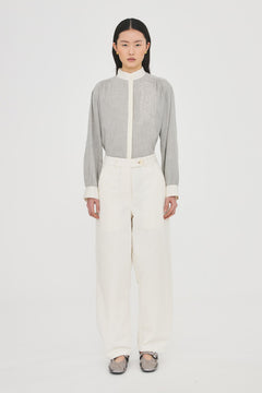 Alana Blouse