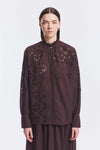 ALBERTINE1BLO-PLUM