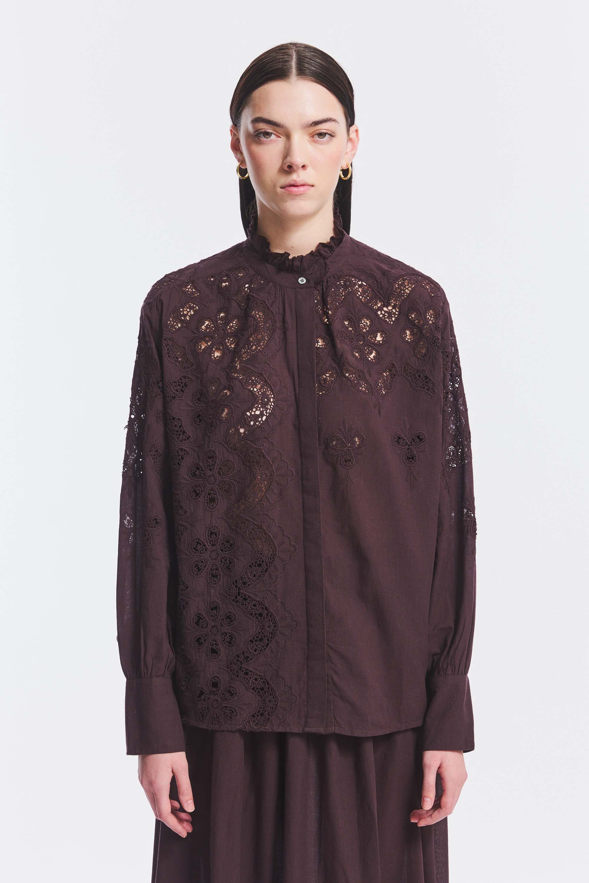 ALBERTINE1BLO-PLUM