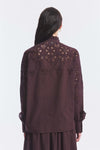 ALBERTINE1BLO-PLUM