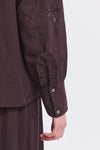 ALBERTINE1BLO-PLUM