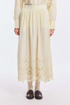 ALBERTINE1SKI-CREAM