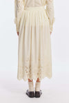 ALBERTINE1SKI-CREAM