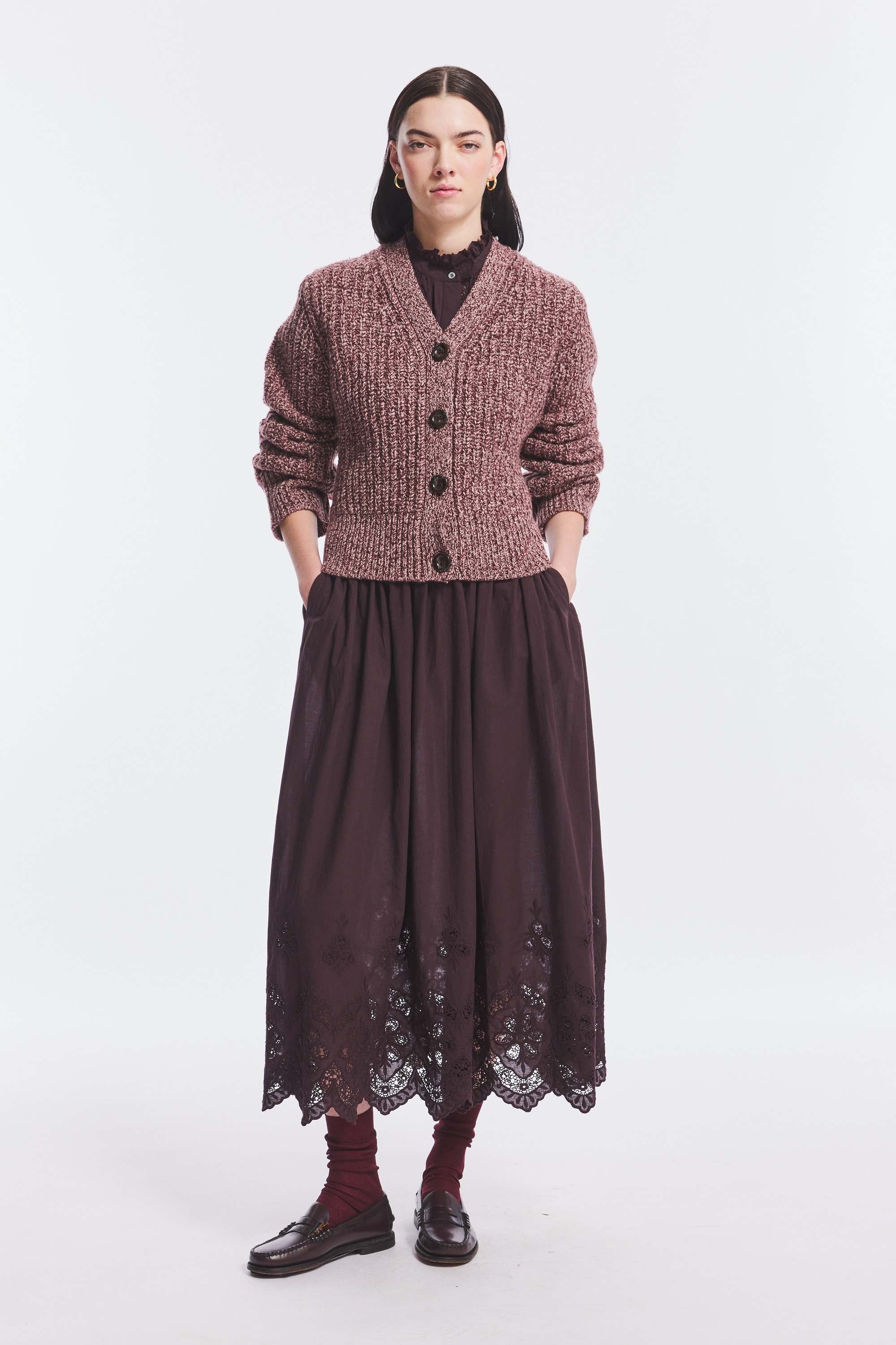 ALBERTINE1SKI-PLUM