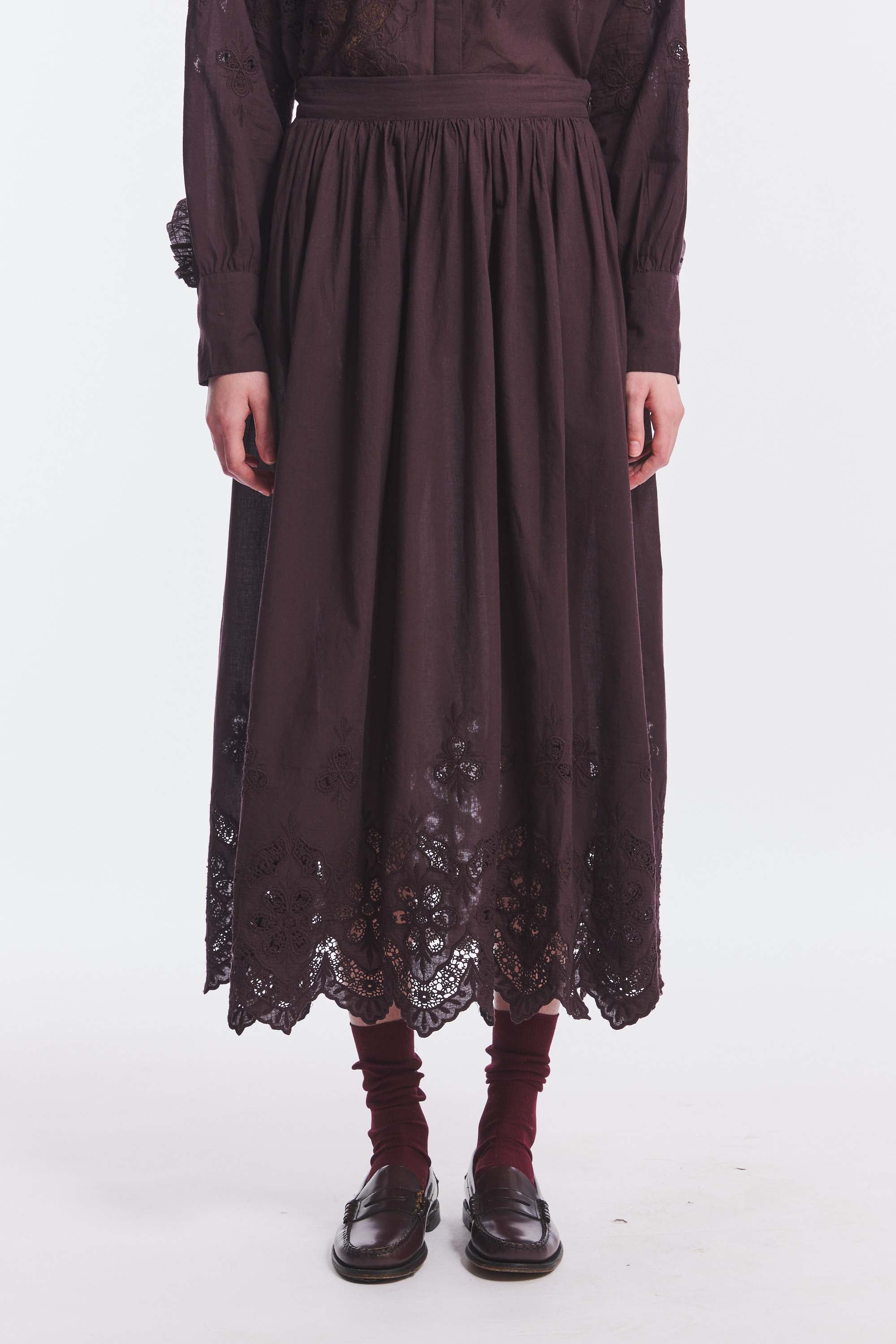 ALBERTINE1SKI-PLUM