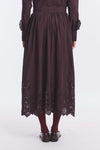 ALBERTINE1SKI-PLUM