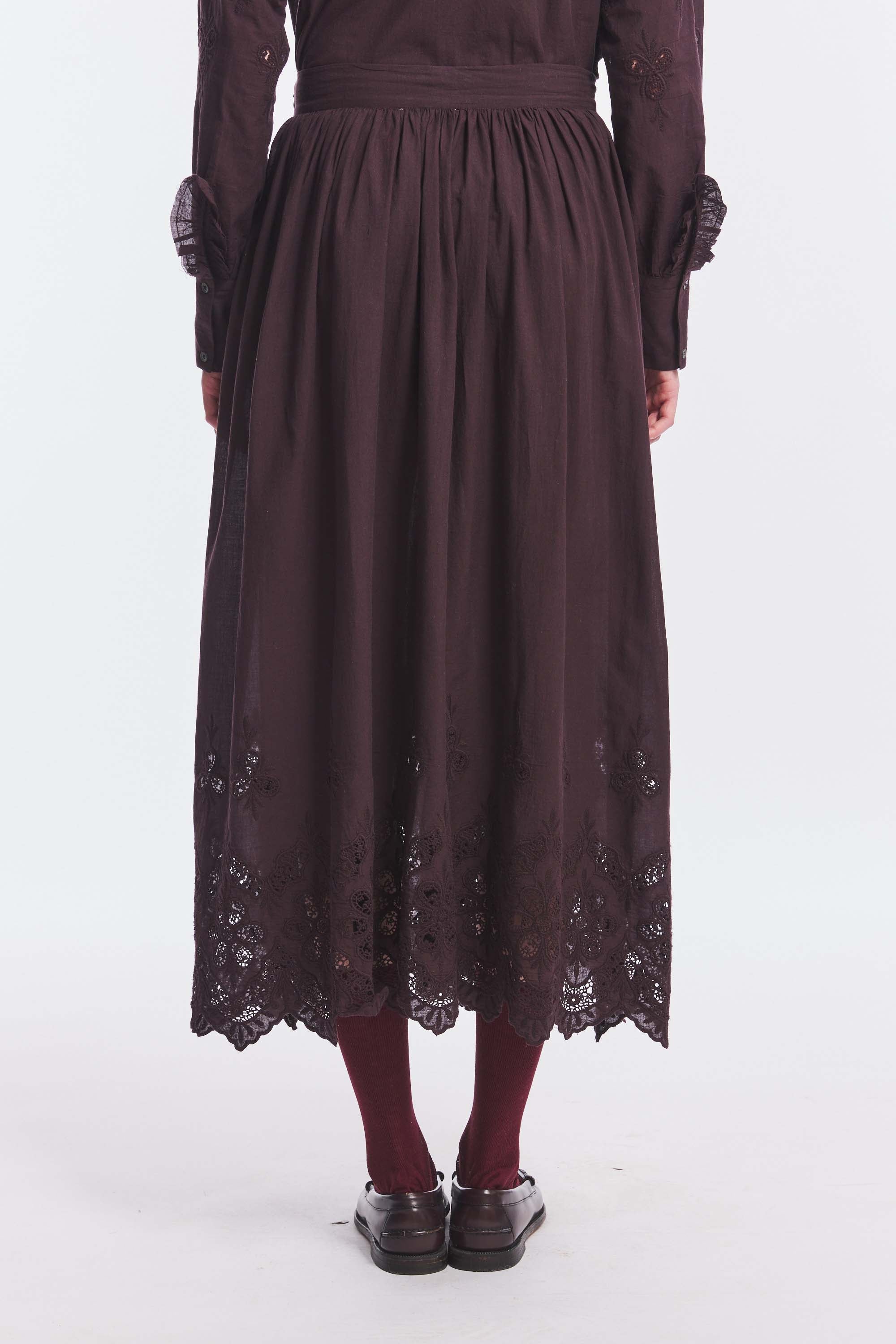 ALBERTINE1SKI-PLUM