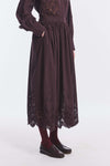 ALBERTINE1SKI-PLUM
