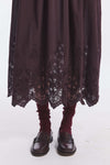 ALBERTINE1SKI-PLUM