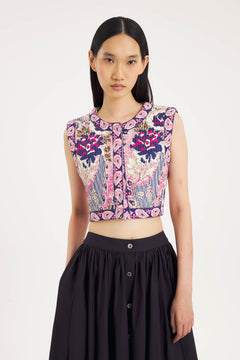Amia vest