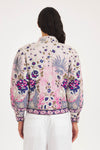 Amia Jacket
