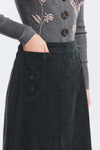 ANATOLE1LSK-BLUE