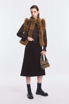 ANATOLE1LSK-DARK_BROWN