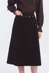 ANATOLE1LSK-DARK_BROWN