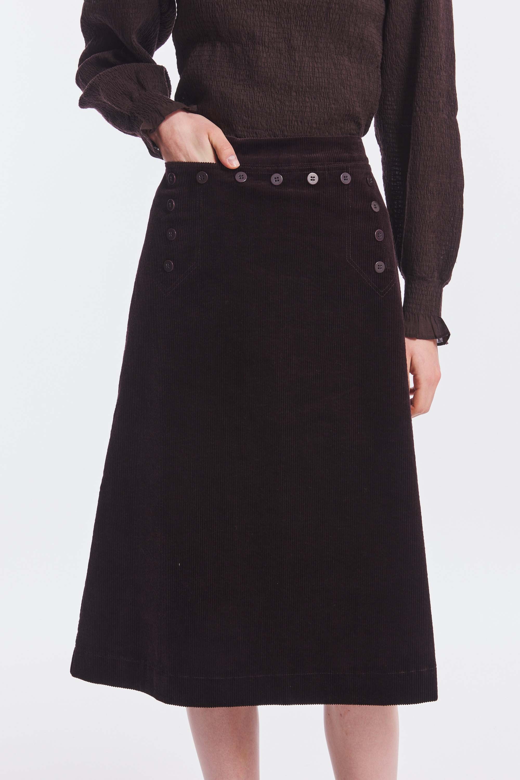 ANATOLE1LSK-DARK_BROWN