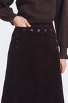 ANATOLE1LSK-DARK_BROWN