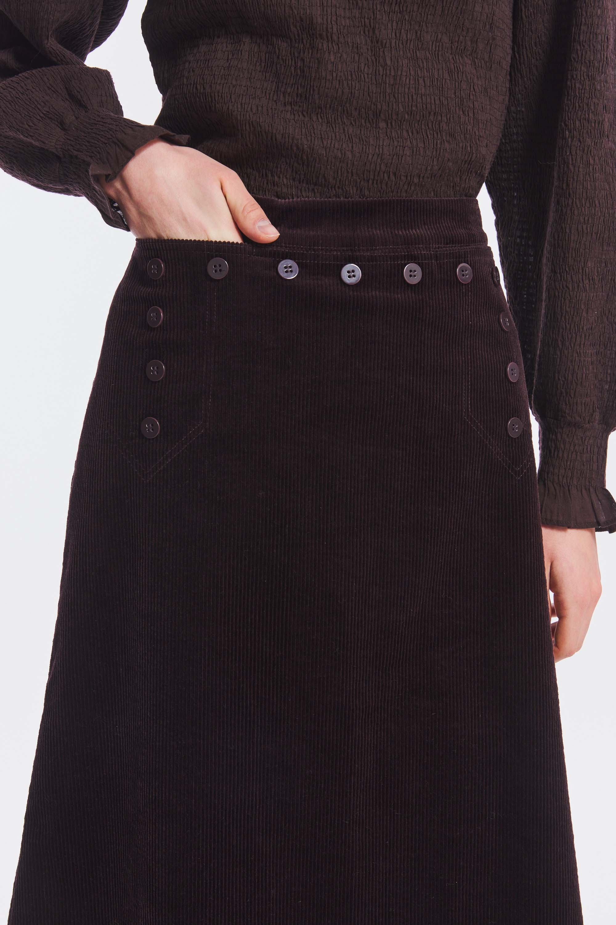 ANATOLE1LSK-DARK_BROWN