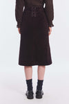 ANATOLE1LSK-DARK_BROWN