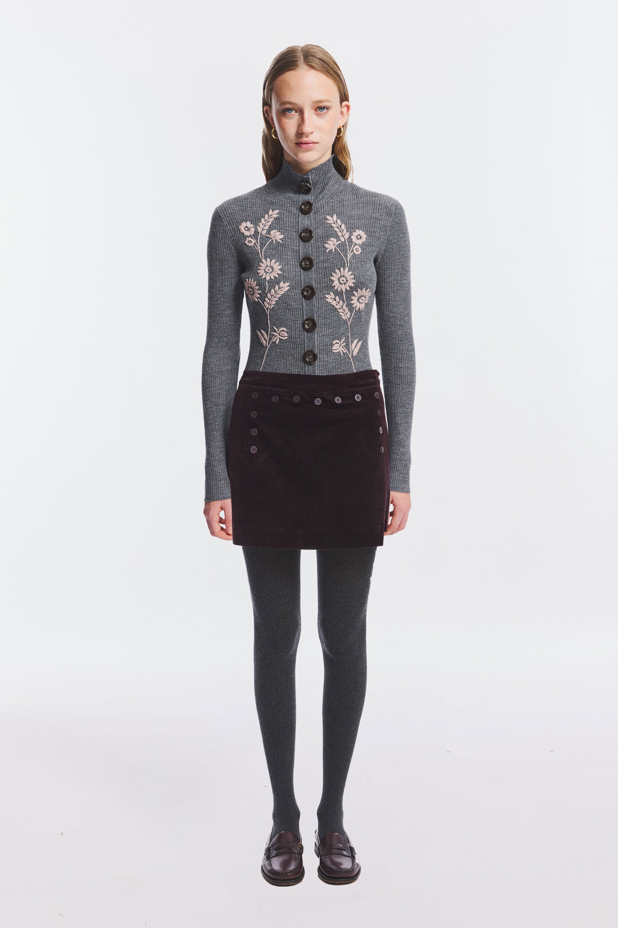 ANATOLE1MSK-DARK_BROWN