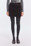 ANATOLE1MSK-DARK_BROWN