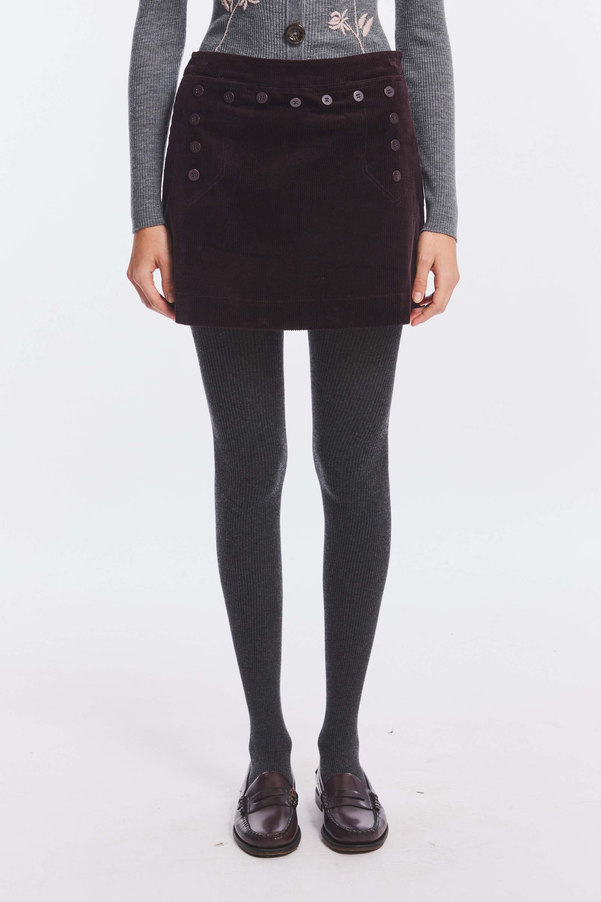 ANATOLE1MSK-DARK_BROWN