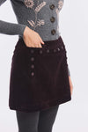 ANATOLE1MSK-DARK_BROWN