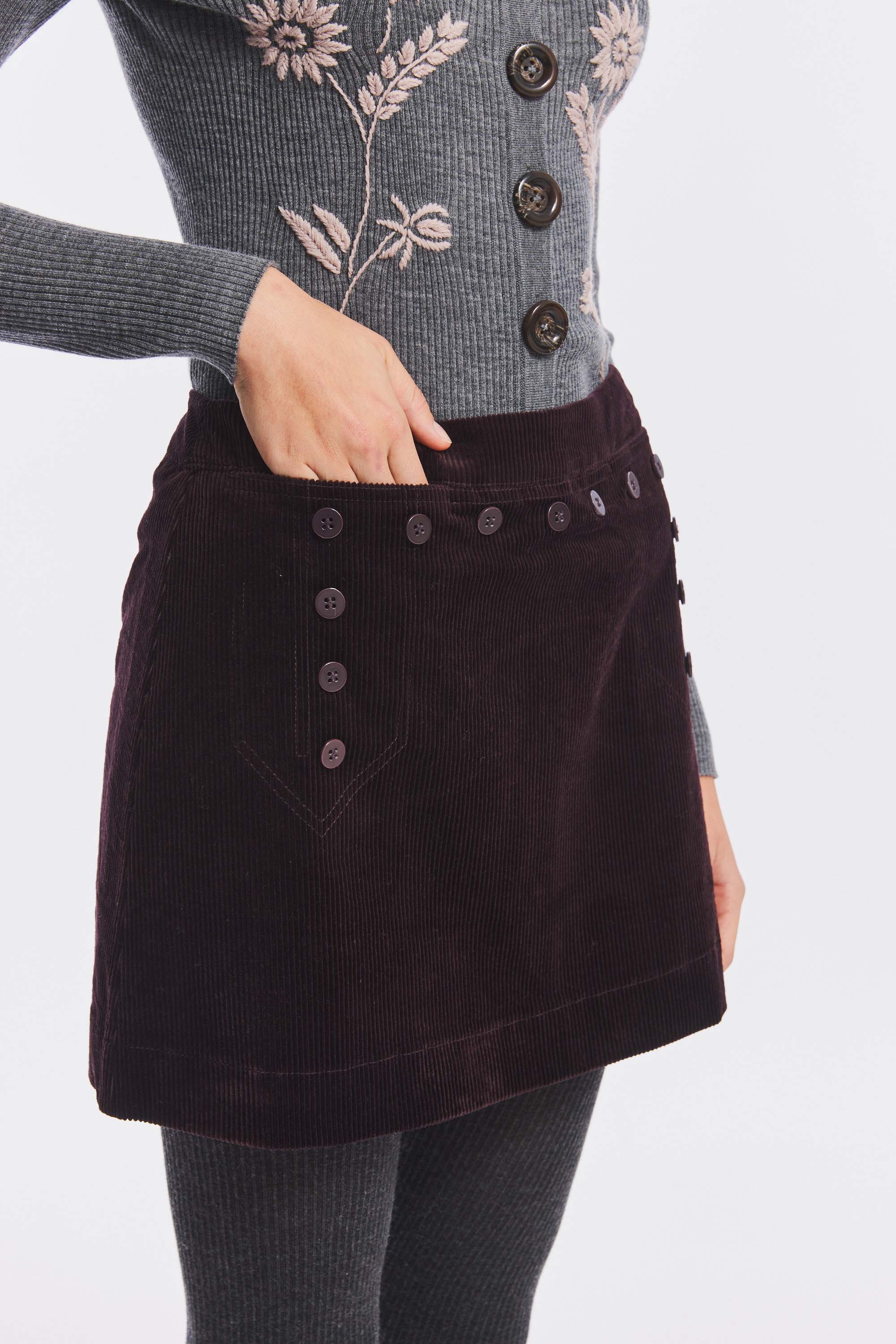 ANATOLE1MSK-DARK_BROWN