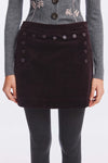 ANATOLE1MSK-DARK_BROWN
