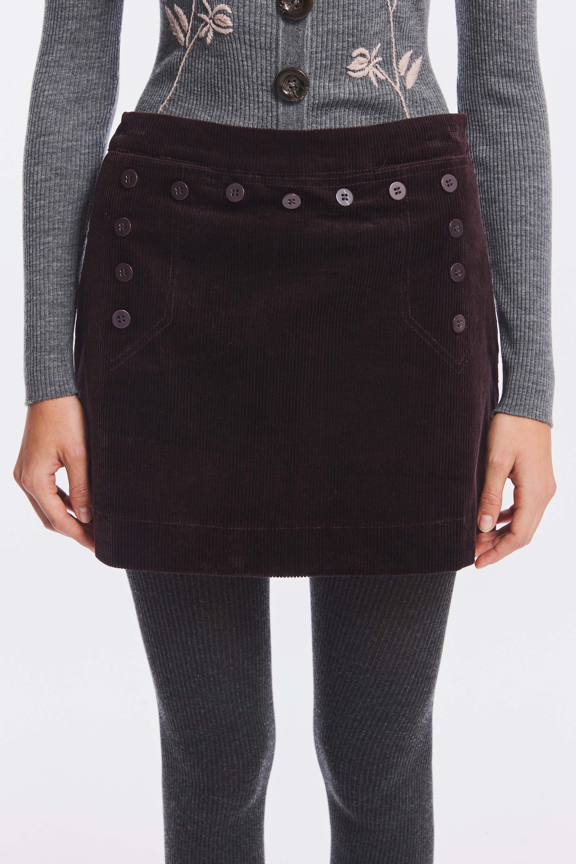 ANATOLE1MSK-DARK_BROWN