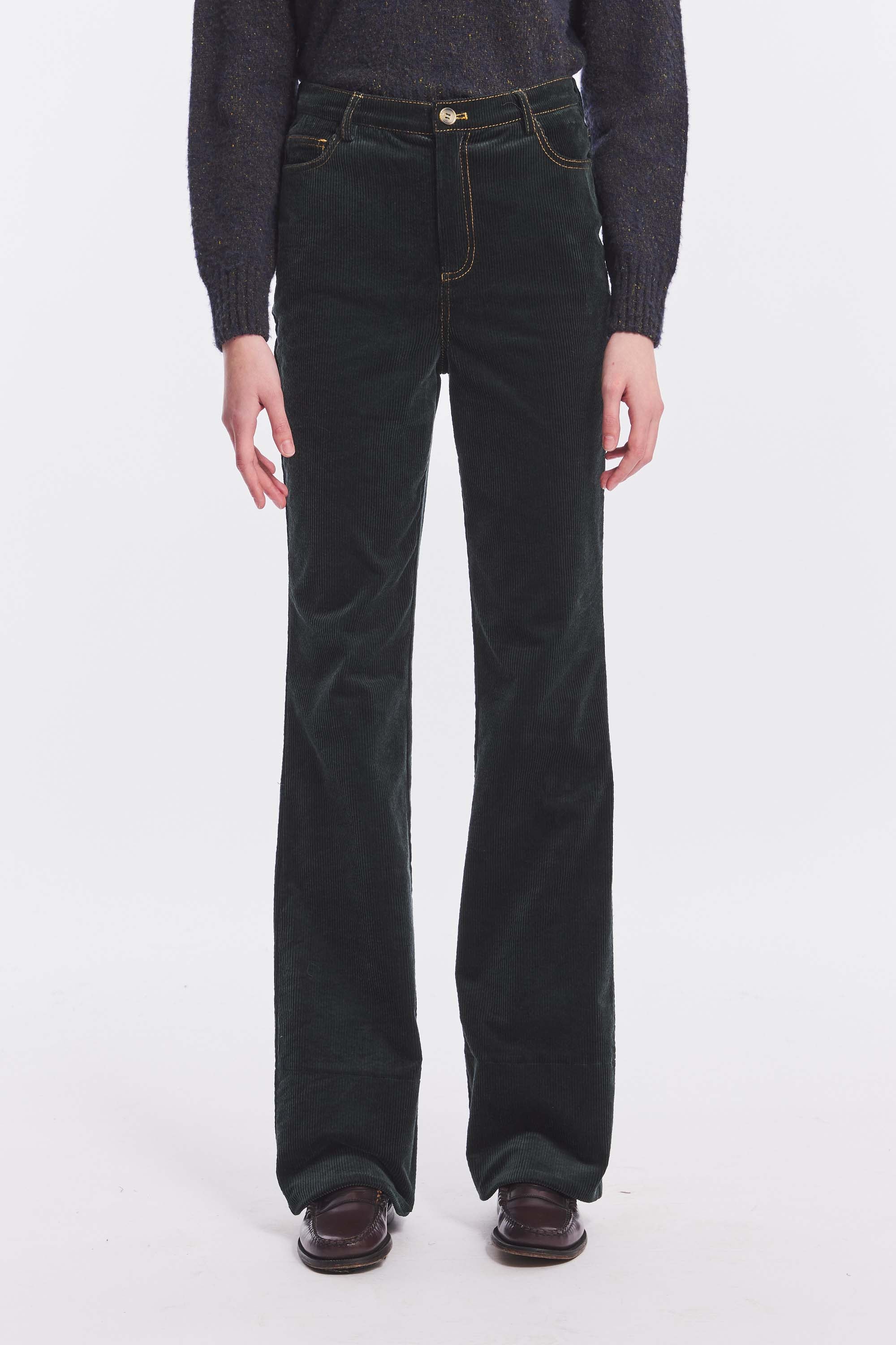 ANATOLE1PAF-BLUE