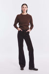 ANATOLE1PAF-DARK_BROWN