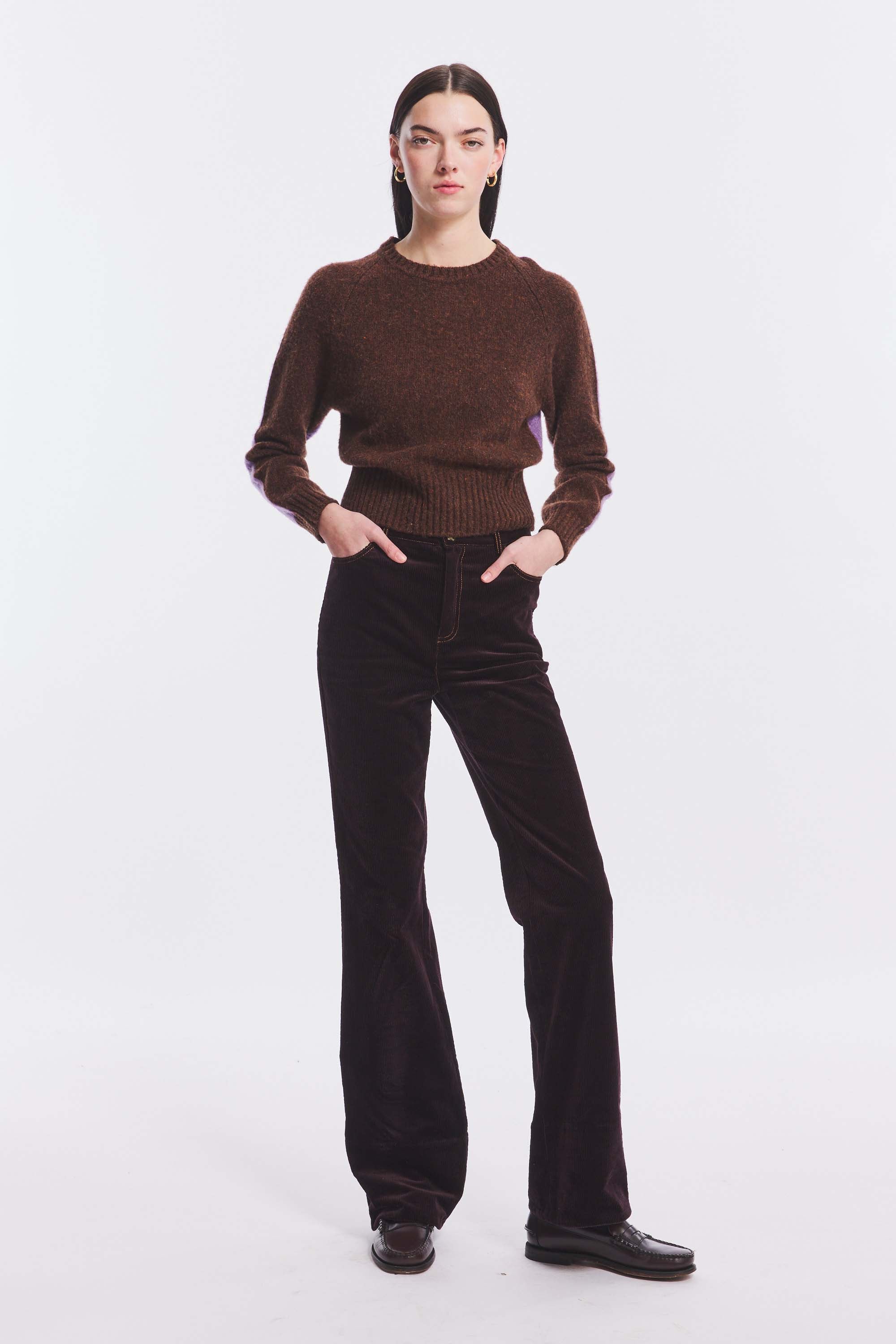 ANATOLE1PAF-DARK_BROWN