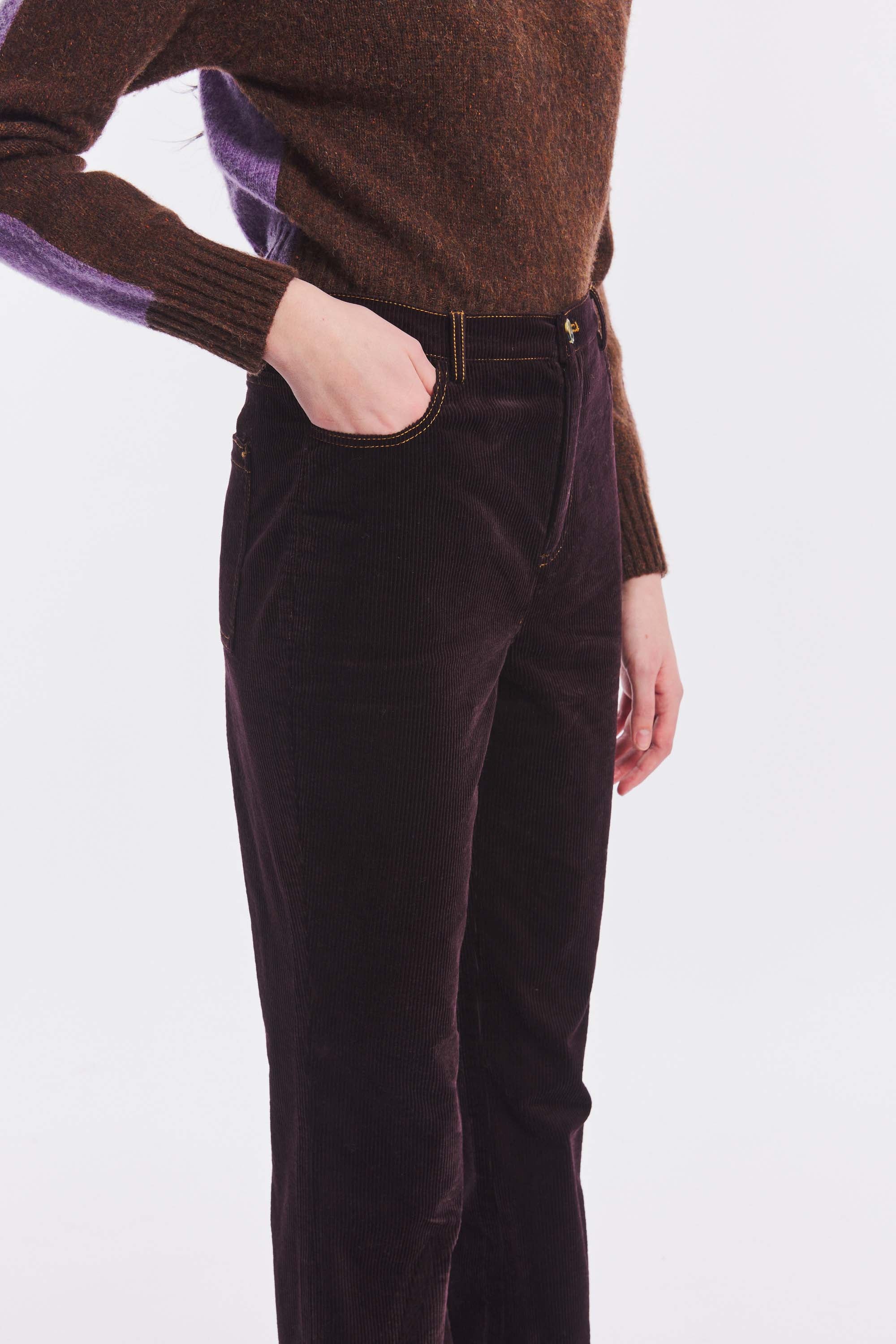 ANATOLE1PAF-DARK_BROWN