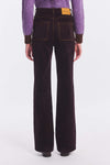 ANATOLE1PAF-DARK_BROWN