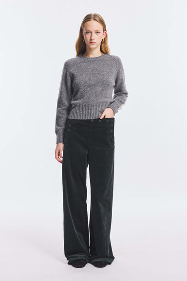 Pantalon Anatole