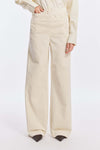 ANATOLE1PAN-CREAM