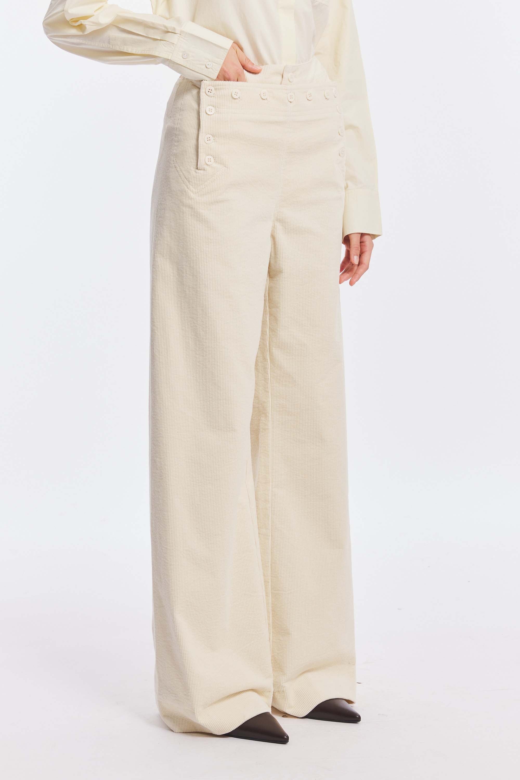 ANATOLE1PAN-CREAM