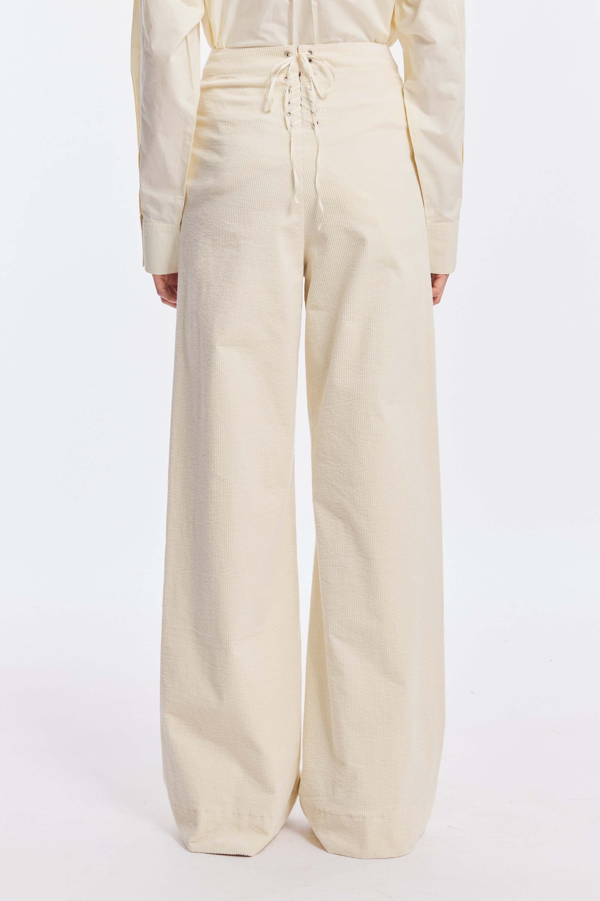 ANATOLE1PAN-CREAM