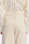 ANATOLE1PAN-CREAM