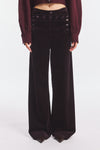 ANATOLE1PAN-DARK_BROWN