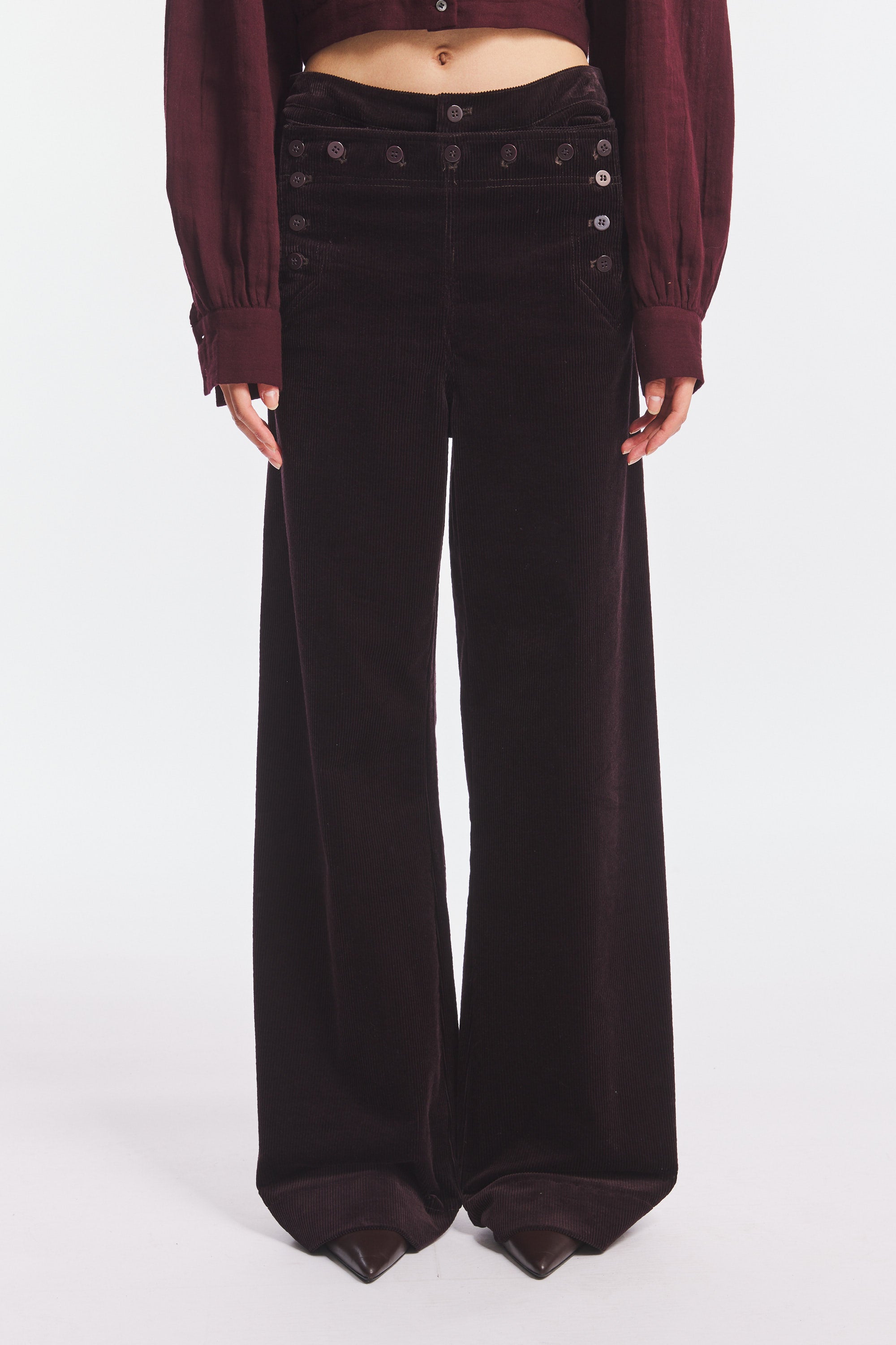 ANATOLE1PAN-DARK_BROWN