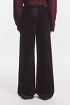ANATOLE1PAN-DARK_BROWN