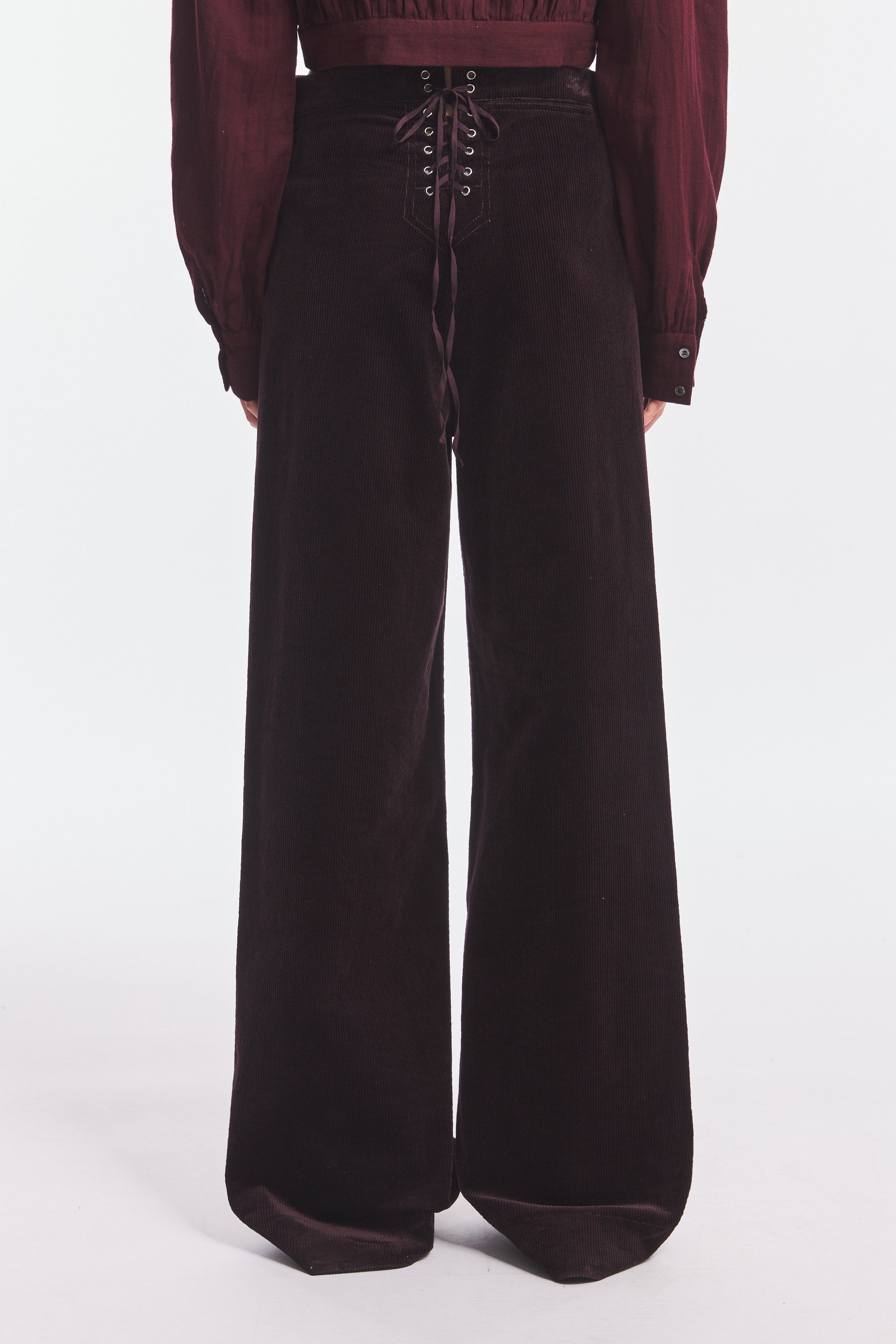 ANATOLE1PAN-DARK_BROWN
